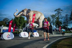 BIB: 
                            <button type="button" onclick="openModal(26541702)" class="btn btn-primary btn-sm float-right btn-popup" data-toggle="modal" data-target=".modal-high-quality">
                        <i class="fas fa-shopping-cart"></i> Add to Cart
                    </button>
                                            <button type="button" onclick="isThisMe(26541702, true)" class="btn btn-success btn-sm float-right btn-popup btn-isme hidden" data-toggle="tooltip" data-placement="bottom" title="นี่คือรูปของคุณใช่ไหม คลิกที่นี่เพื่อเอาเข้าอัลบั้ม">
                        <i class="fas fa-plus"></i> Add to album
                    </button>
                    <button type="button" onclick="isThisMe(26541702, false)" class="btn btn-warning btn-sm float-right btn-popup btn-isnotme hidden">
                        <i class="fas fa-ban"></i> Remove from album
                    </button>